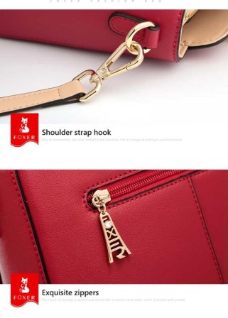 /928019f-6-1712746989