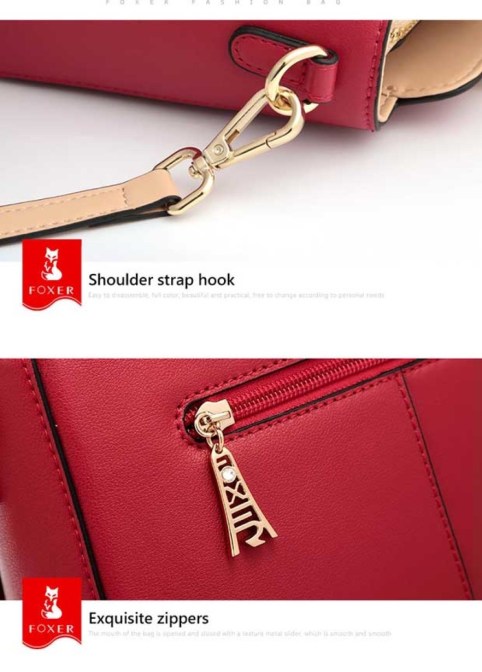 /928019f-6-1712746989