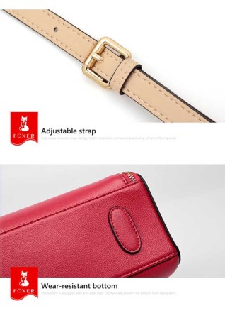 /928019f-7-1712746989