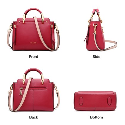 /928019f-9-1712746989