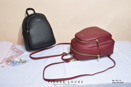 /931-19black2-1732813061