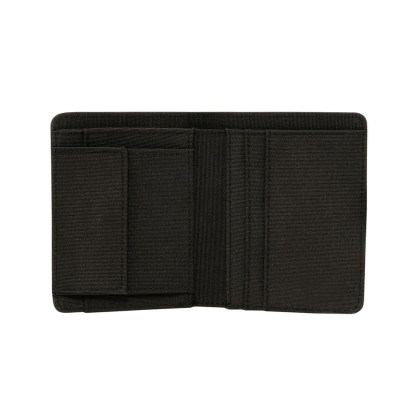 /938003_2-1738243820