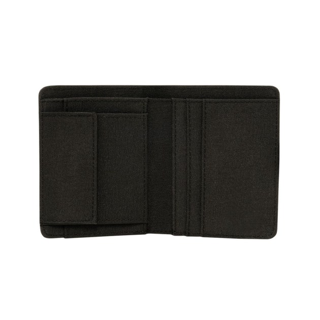 /938003_2-1738243820