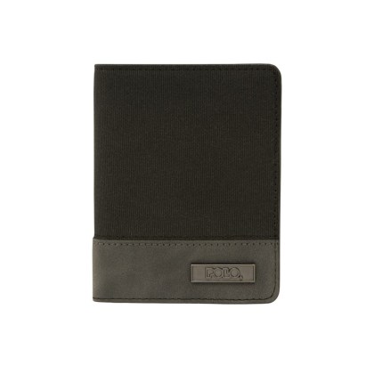 /938003_3-1738243820