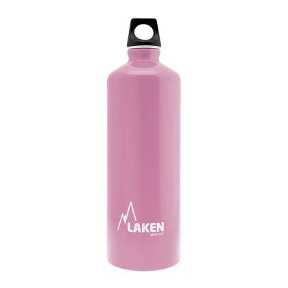 /948014-16-1747225107