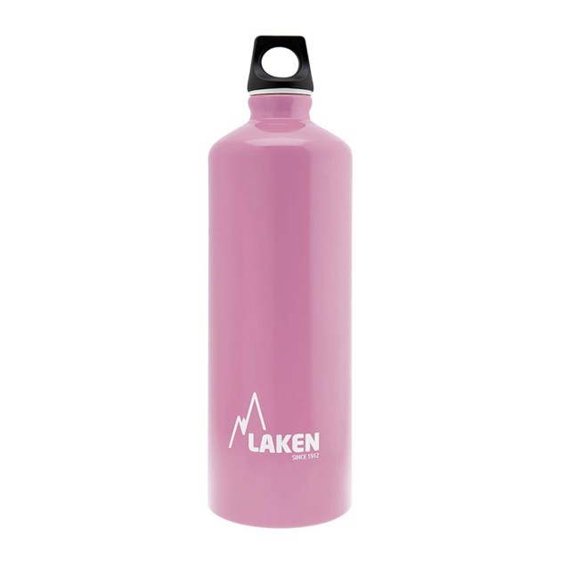 /948014-16-1747225107