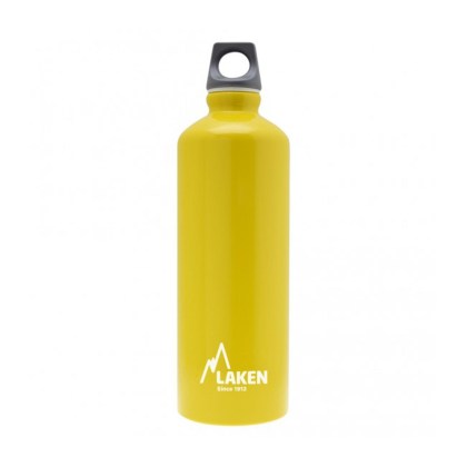 /948015-0409-1747224761