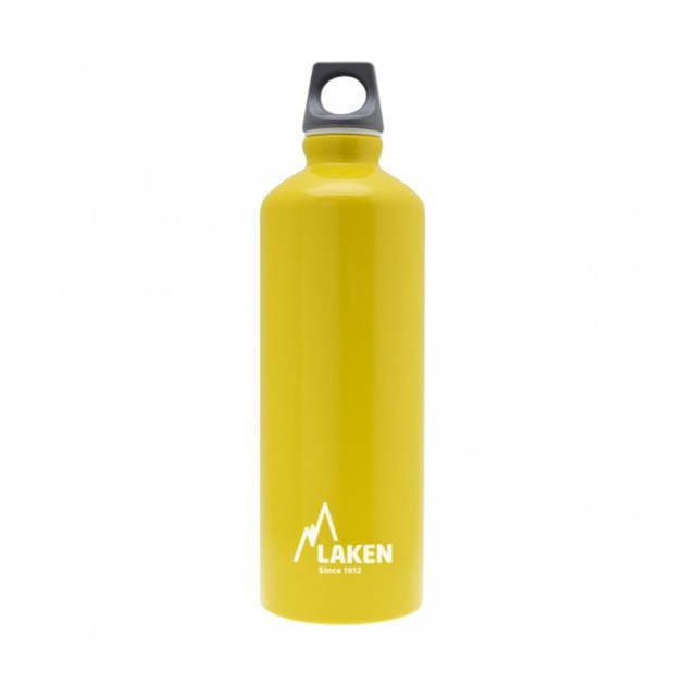 /948015-0409-1747224761