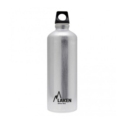 /948015-12-1747158209