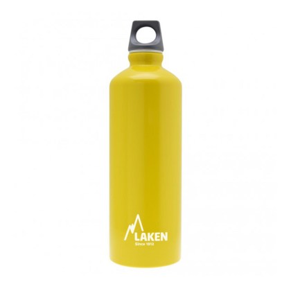 /948049-0409-1747158351