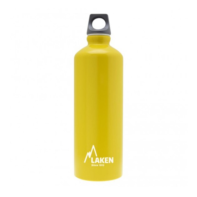 /948049-0409-1747158351