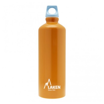 /948049-1417-1747155250