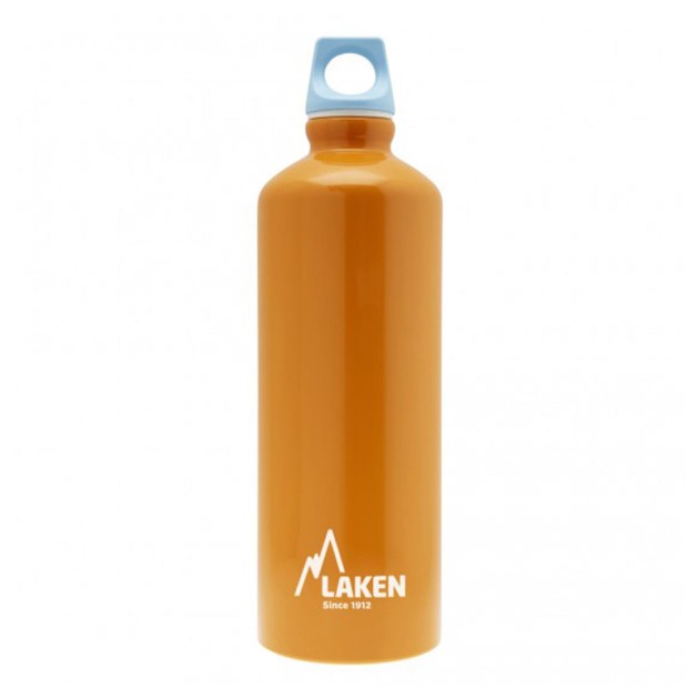 /948049-1417-1747157974