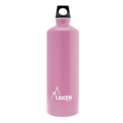 /948049-16-1747155196