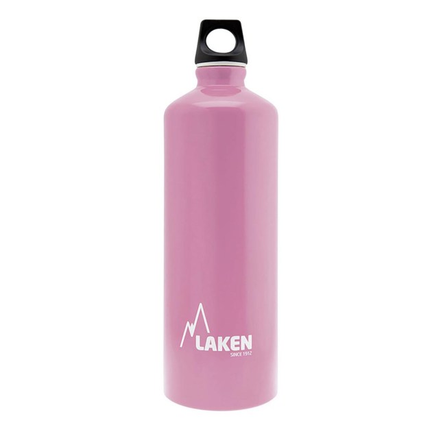 /948049-16-1747157898