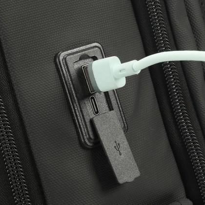 /9600_b_n10-1727887704