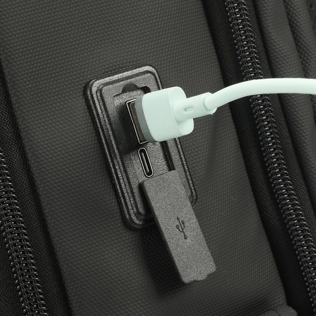 /9600_b_n10-1727887704