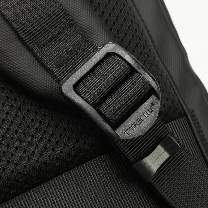 /9600_b_n12-1727887704