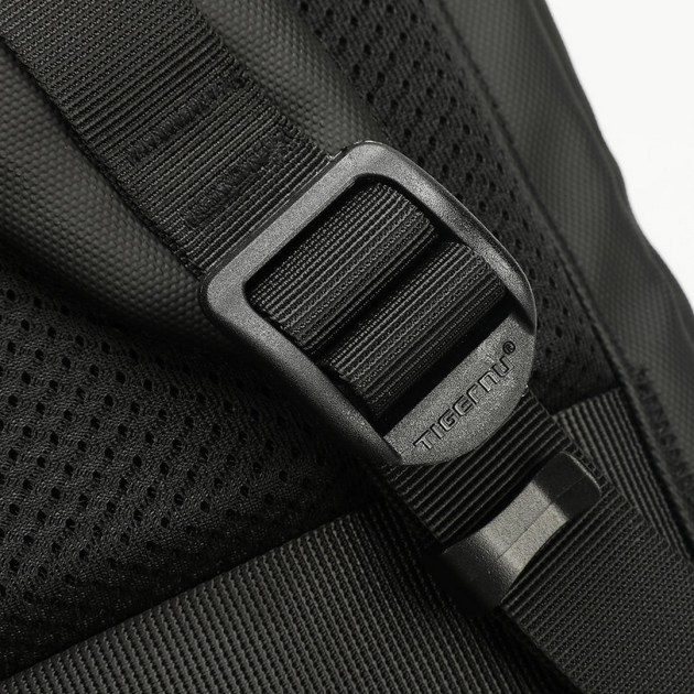 /9600_b_n12-1727887704