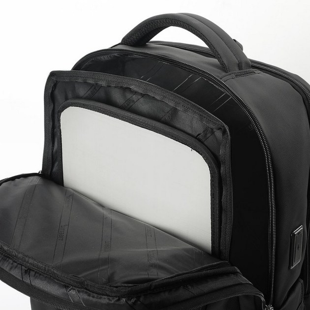 /9600_b_n13-1727887704