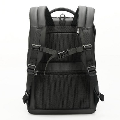 /9600_b_n14-1727887704