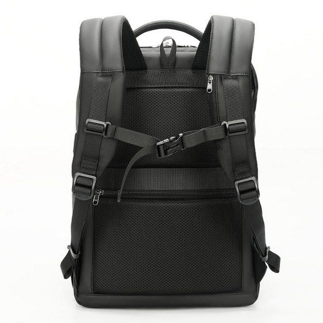 /9600_b_n14-1727887704