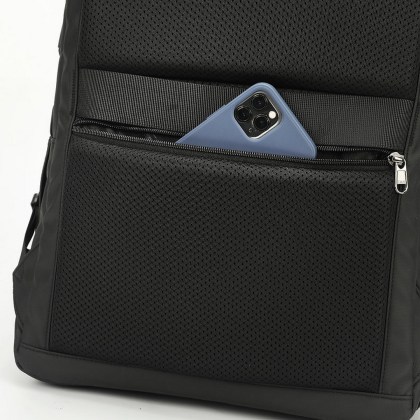 /9600_b_n15-1727887704