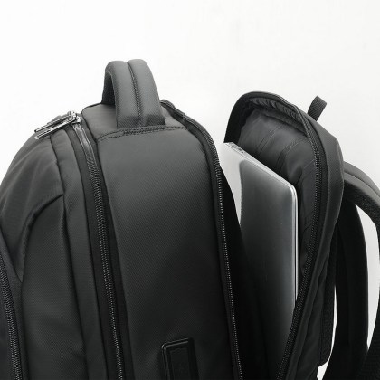 /9600_b_n2-1727887701