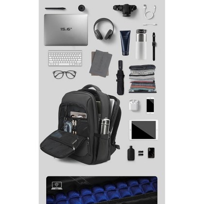 /9600_b_n4-1727887701