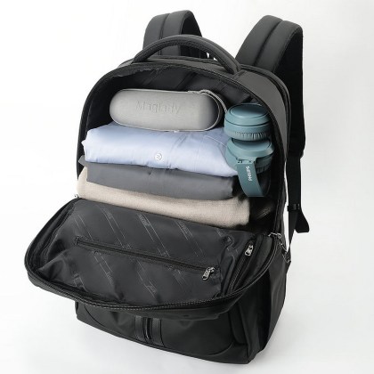 /9600_b_n5-1727887701