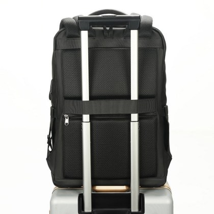 /9600_b_n7-1727887702