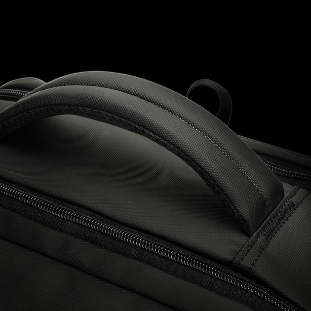 /9600_b_n8-1727887702