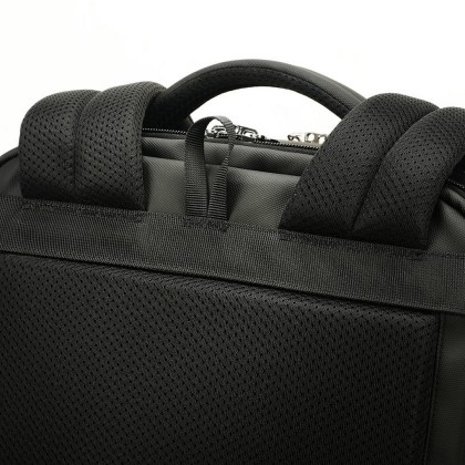 /9600_b_n9-1727887703