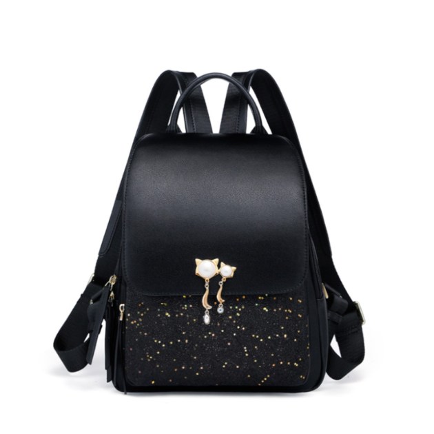 /982053f-10-1712748029