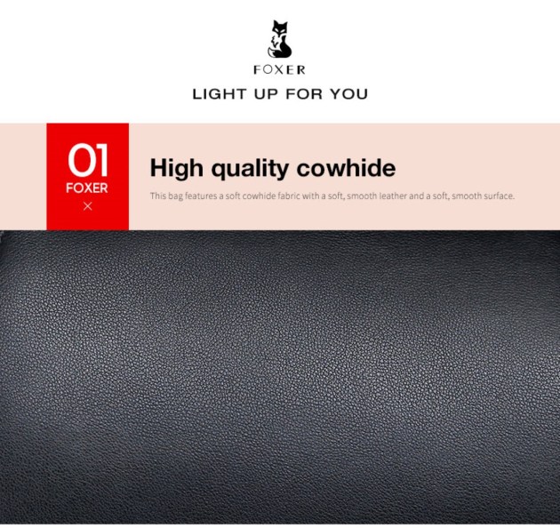 /982053f-14-1712748031