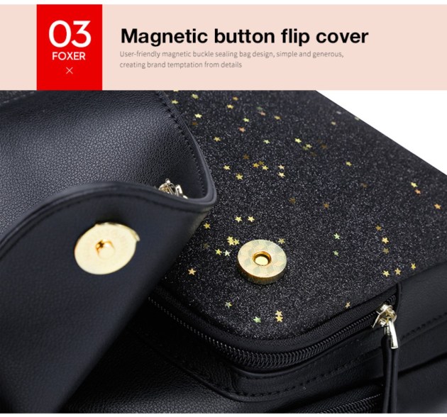 /982053f-16-1712748031