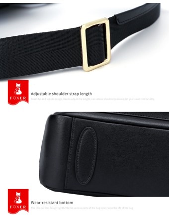 /982053f-9-1712748029