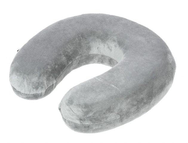 /ac-pil1-grey-dip18_318-copy-1024x781-1732809544