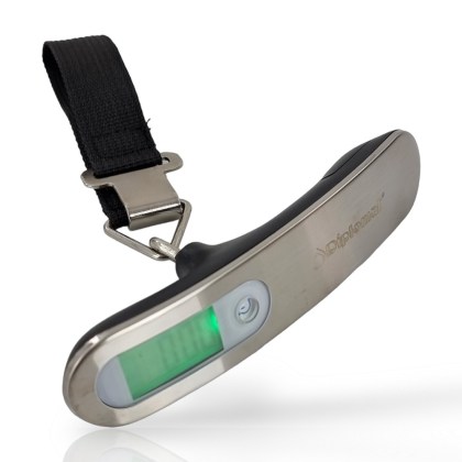 /acdig2_1-1732146103