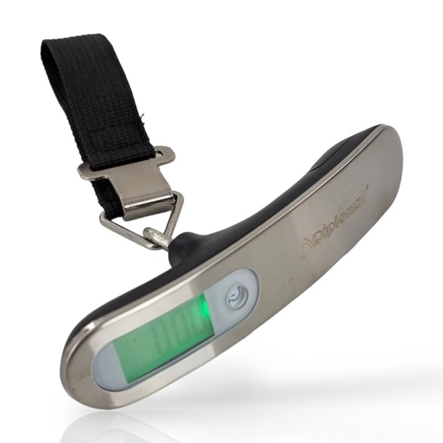 /acdig2_1-1732146103