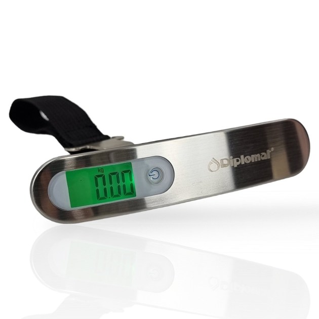 /acdig2_2-1732146103