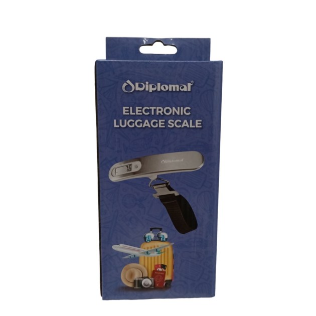 /acdig2_4-1732146103