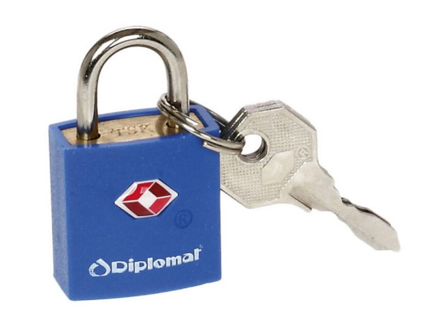 /aclock_2-1747143380