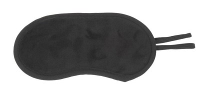 /acmask_2-1746629013