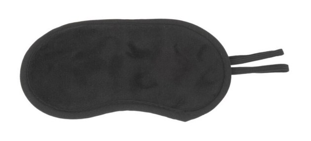 /acmask_2-1746629013