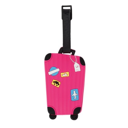 /acnt2-pink-dip_20_706-1747133138