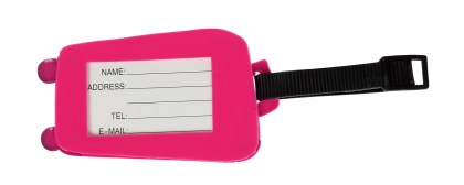 /acnt2-pink-info-dip_20_707-1747132093