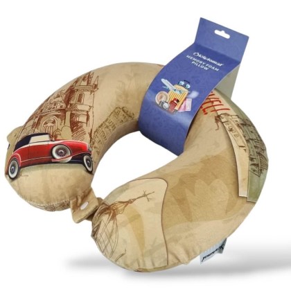 /acpil4_2-1747142982