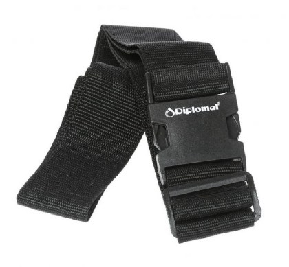 /acstrap_23-1732110121