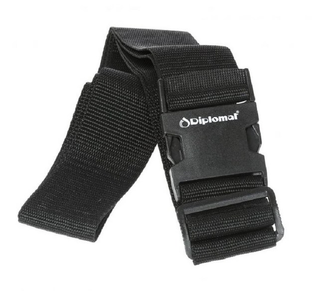 /acstrap_23-1732110121